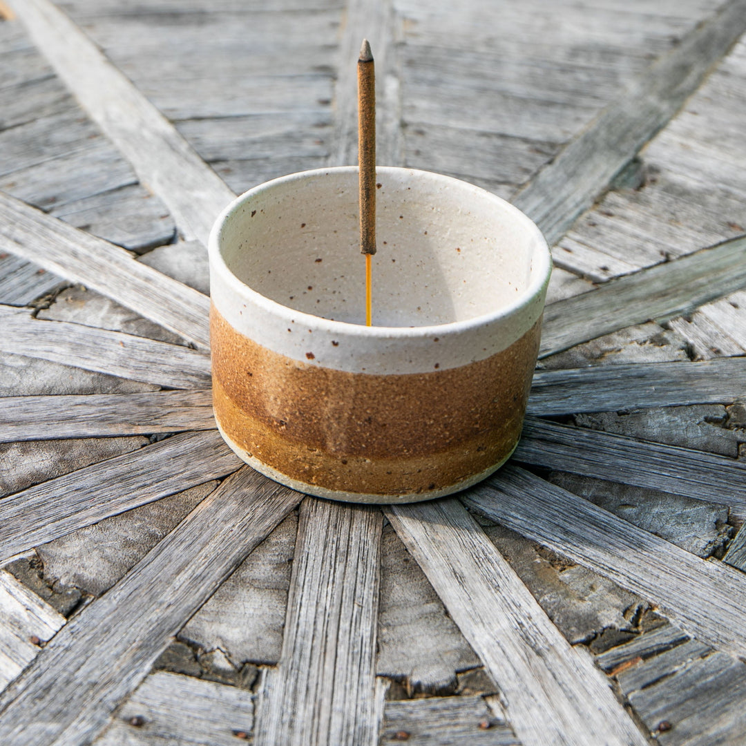 ceramic-cup-incense-holder
