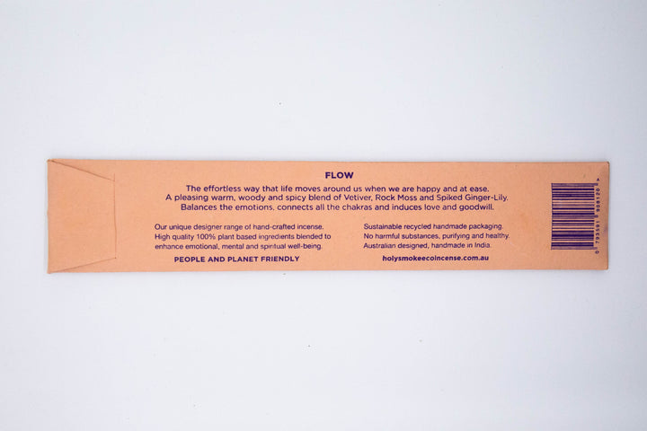 FLOW Packet 20gms