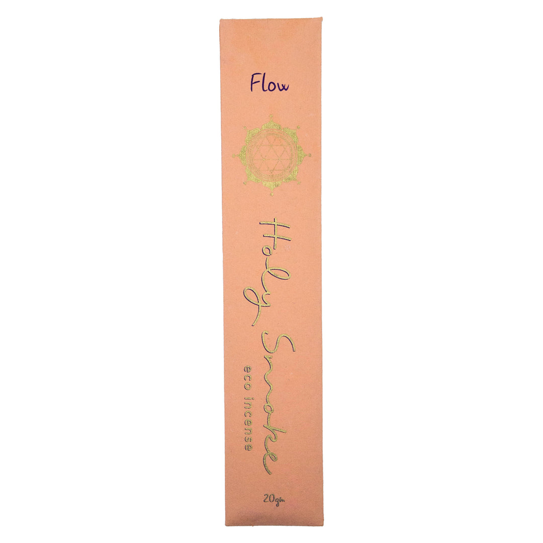 flow-incense-natural-australia