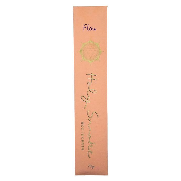 flow-incense-natural-australia