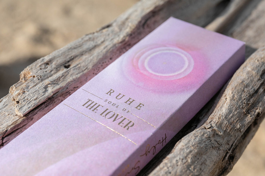 'The Lover' 20 sticks