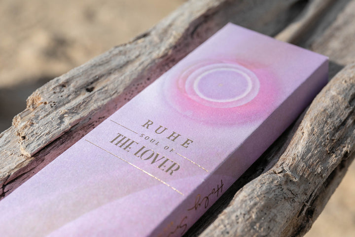 'The Lover' 20 sticks