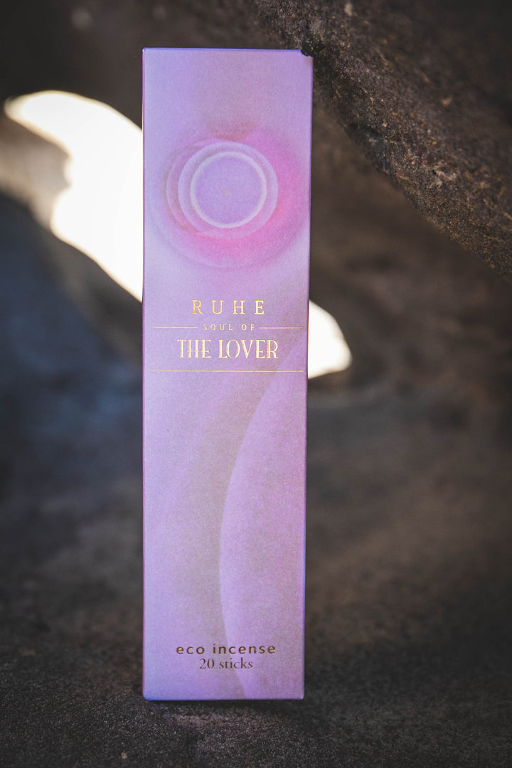 'The Lover' 20 sticks