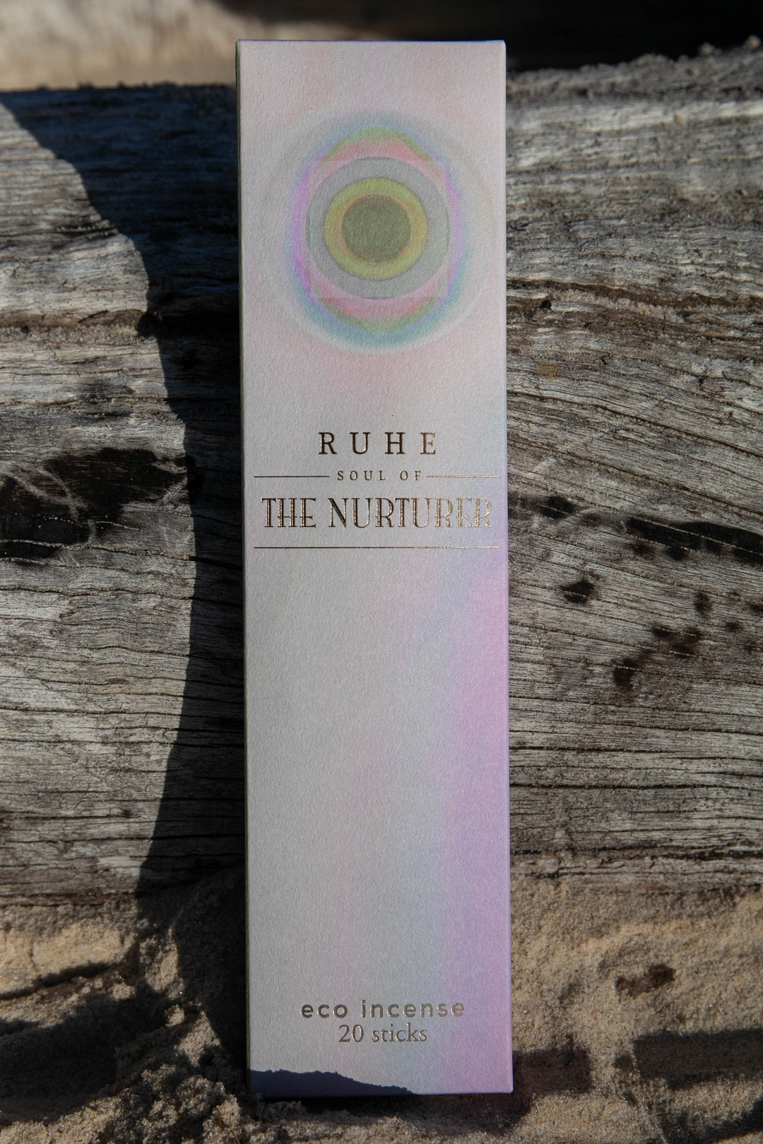 'The Nurturer' 20 sticks