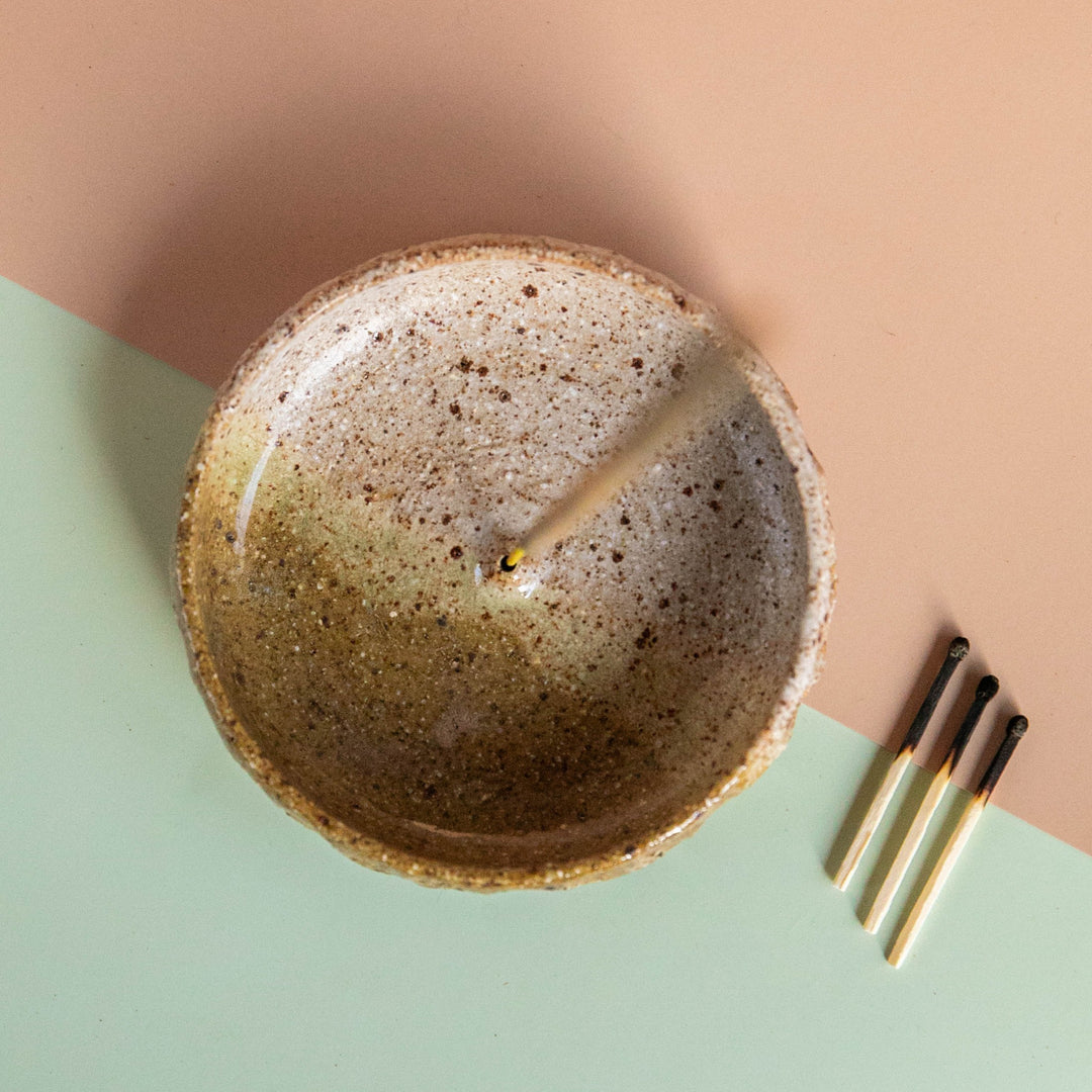 incense-holder-retro-australia