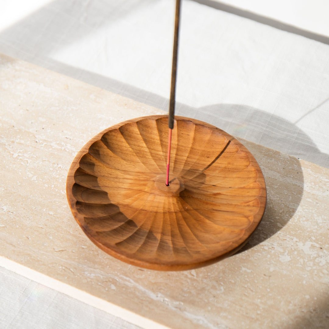 Ensemble of 'Grounding'