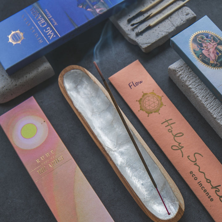 The 'One of Each Please' Gift Set - So Fresh & So Clean