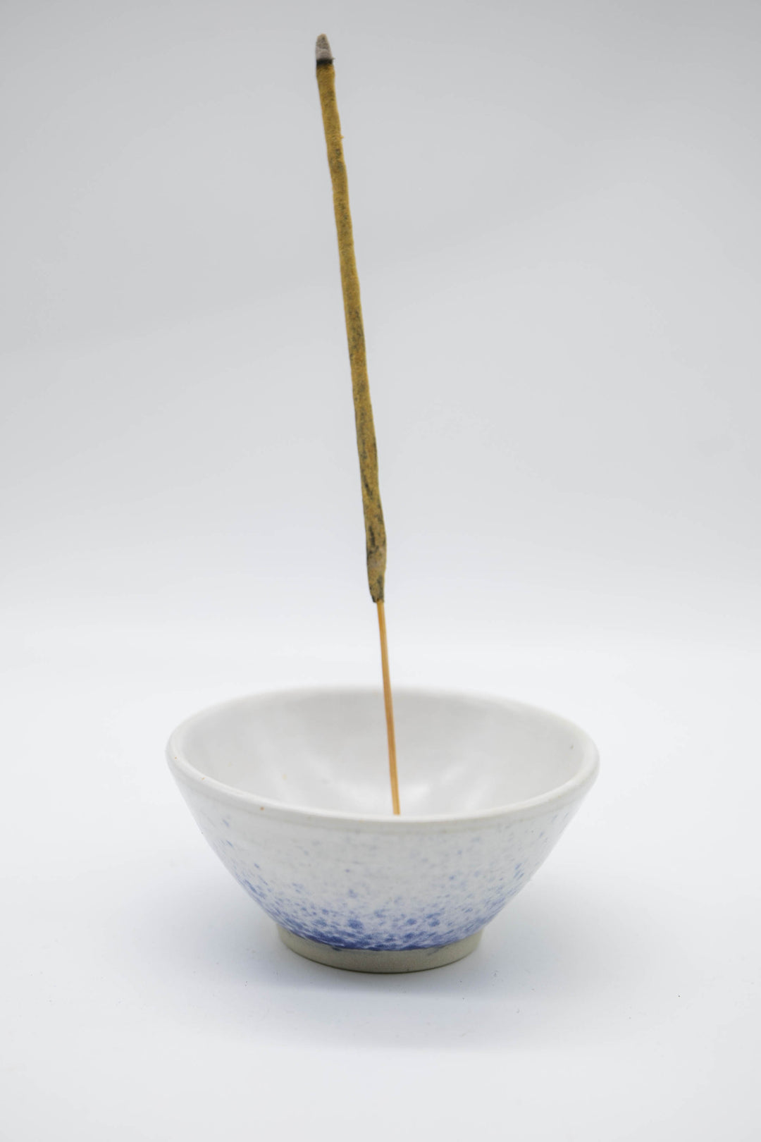 incense-holder-cermaic-australia