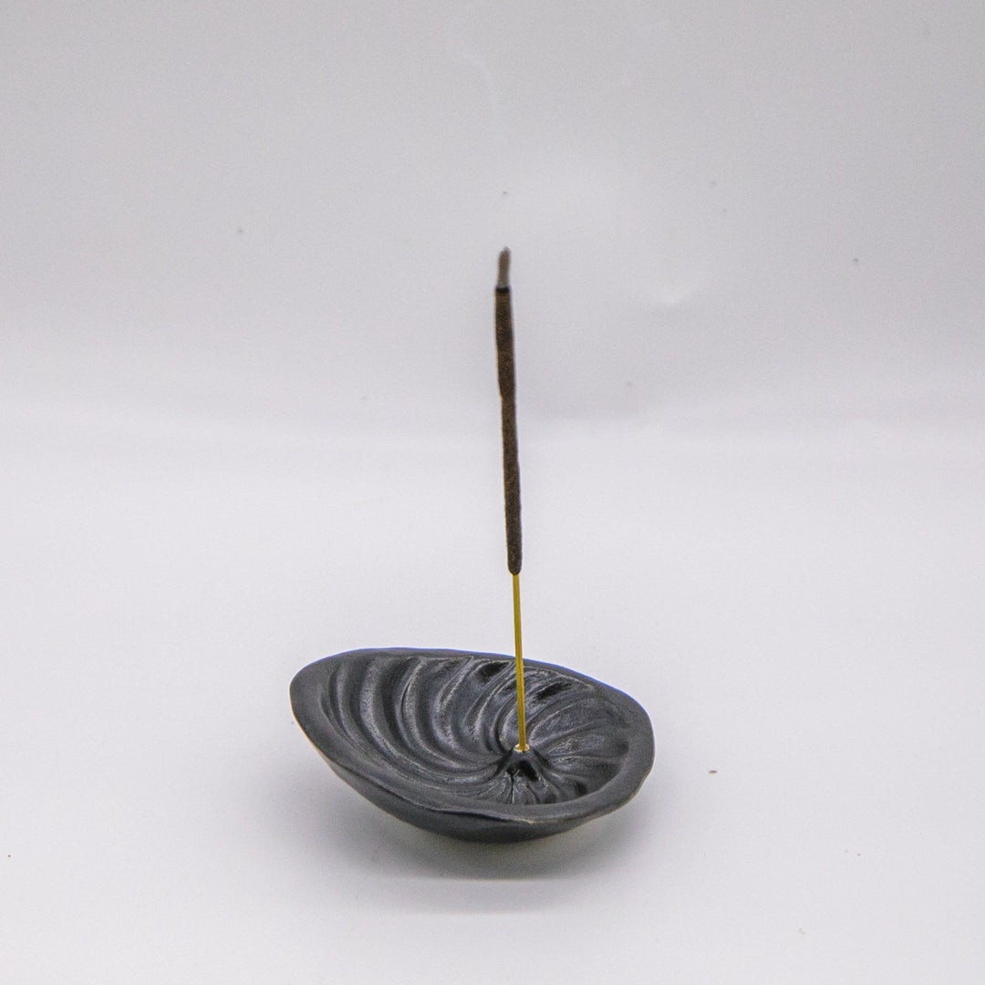 ceramic-incense-burner