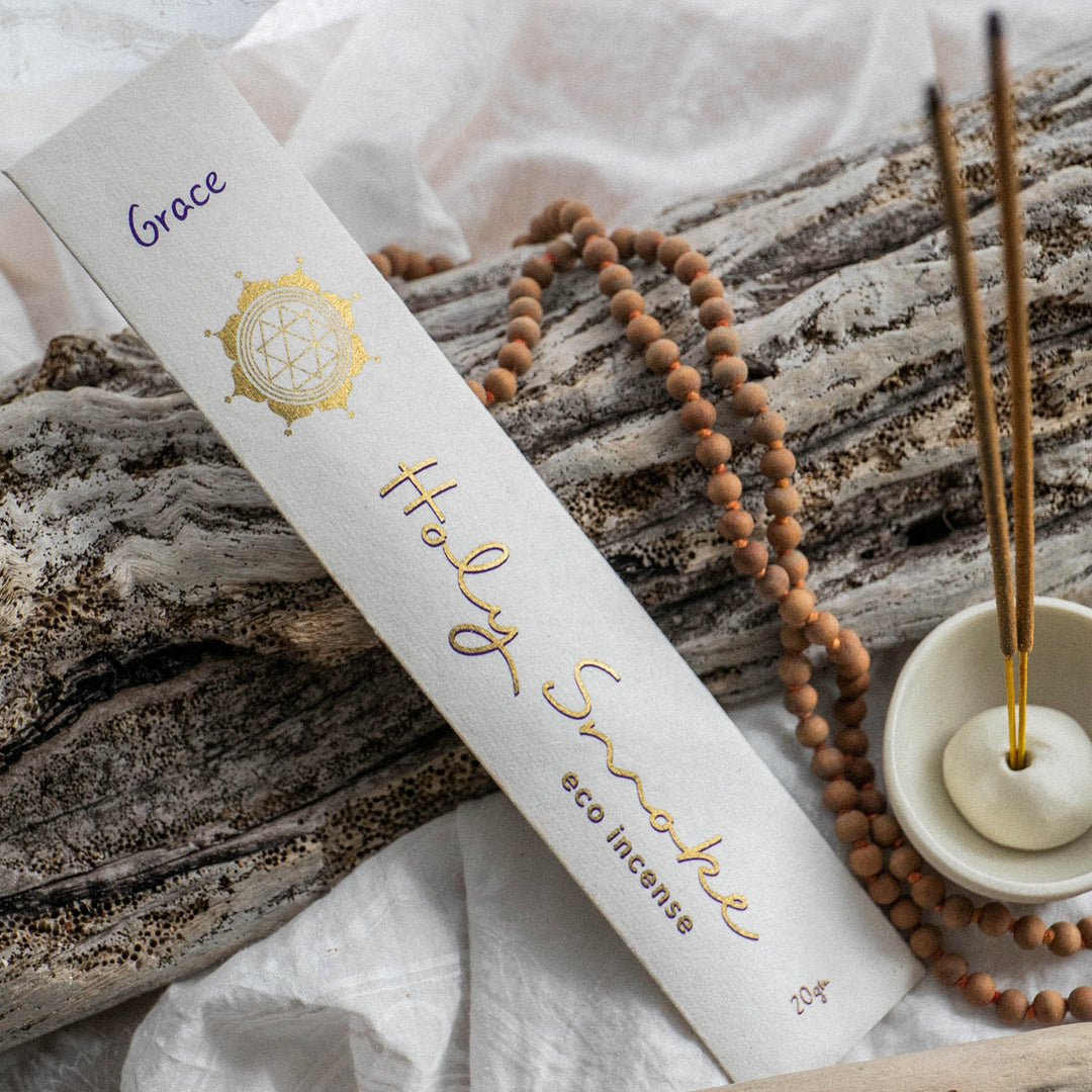 GRACE Packet 20gms