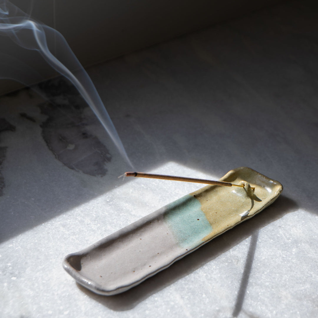 tray-incense-holder-ceramic