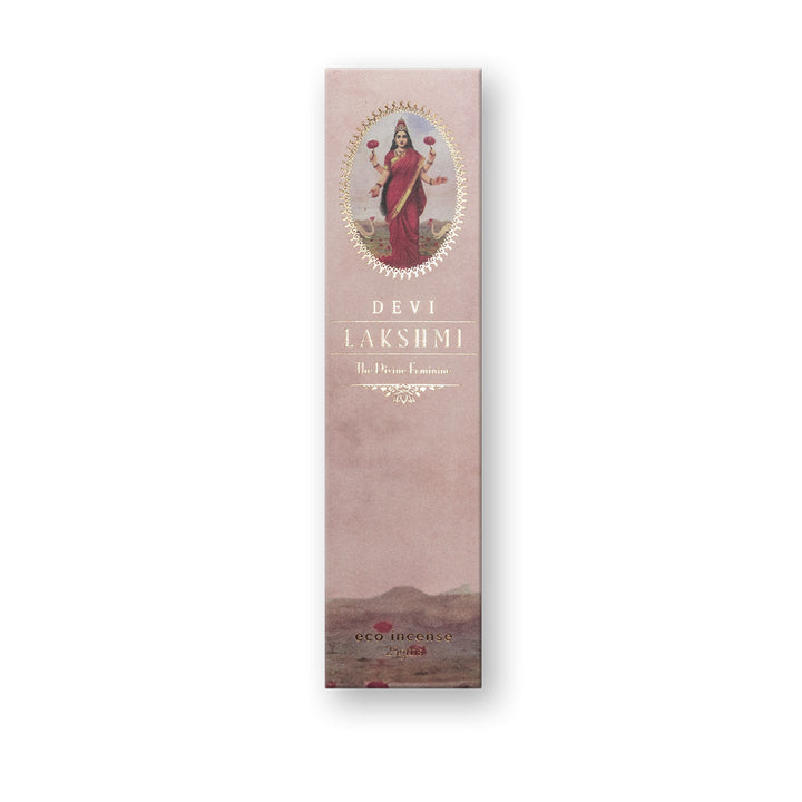 DEVI Series - Sample Pack