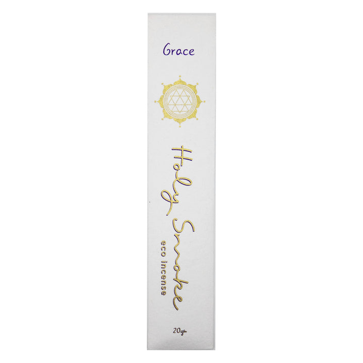GRACE Packet 20gms