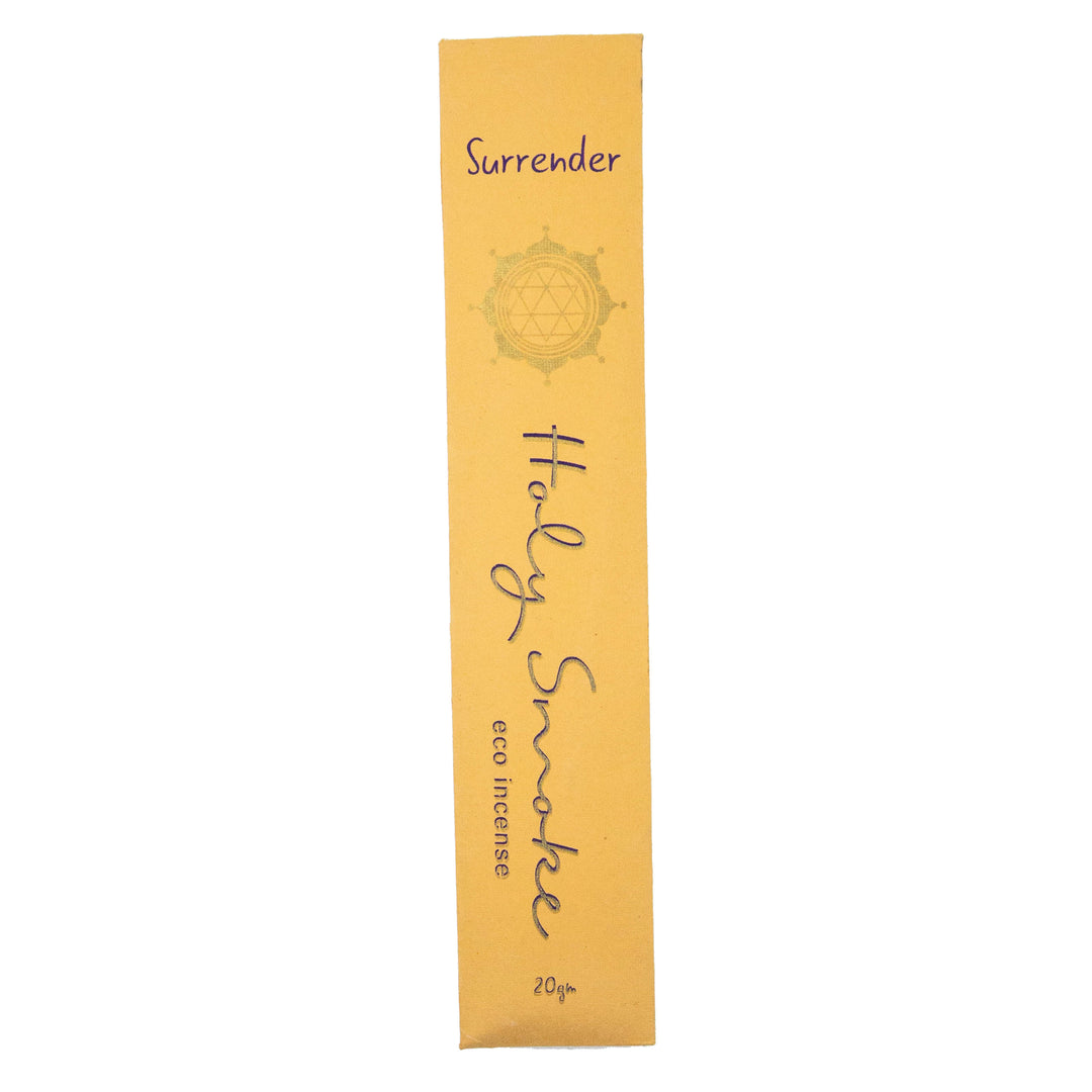 SURRENDER Packet 20gms