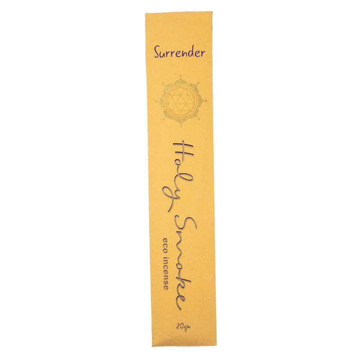 SURRENDER Packet 20gms
