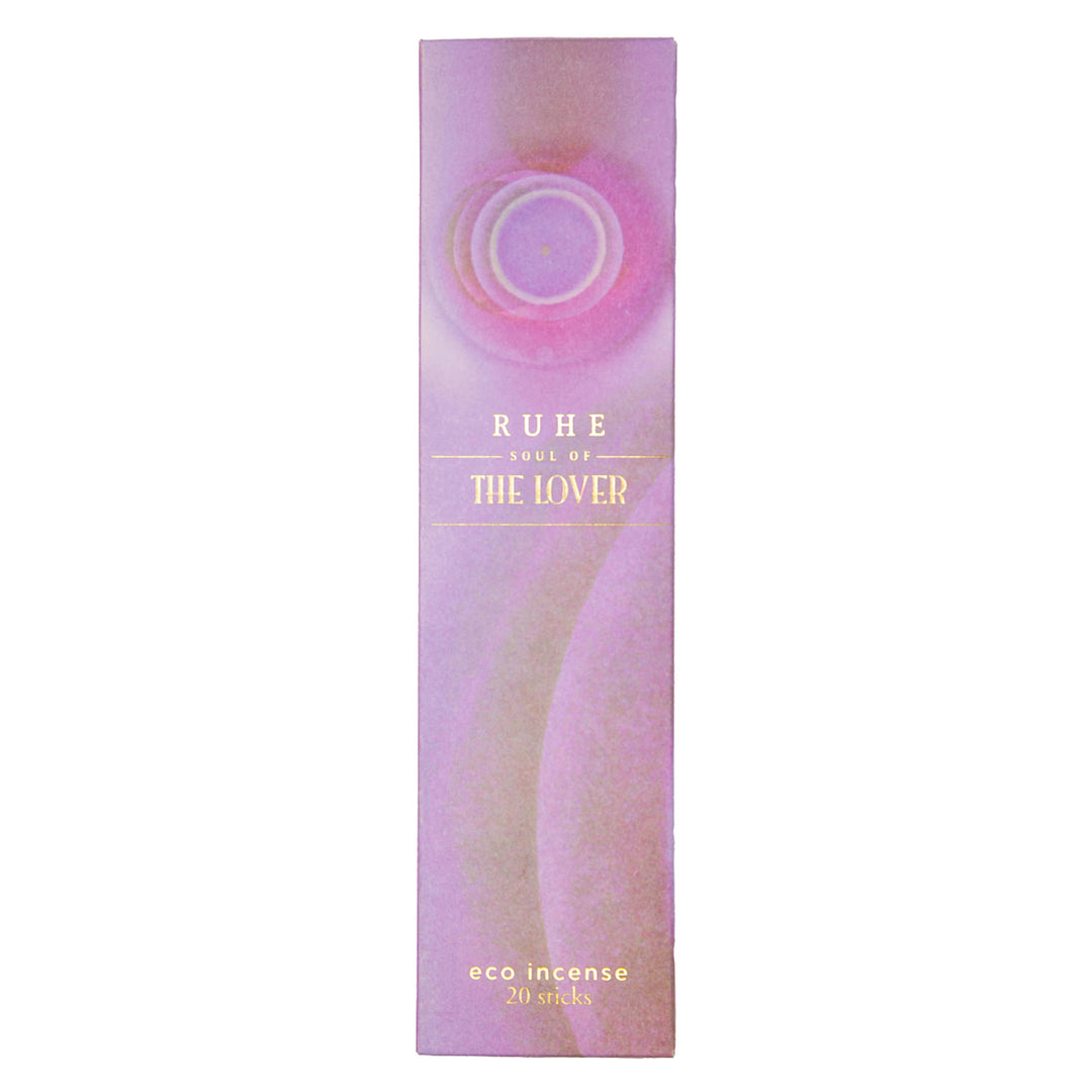 'The Lover' 20 sticks