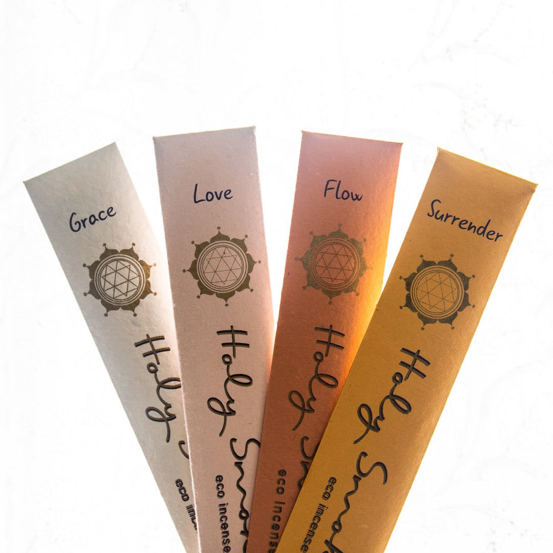 natural-incense-sticks-australia
