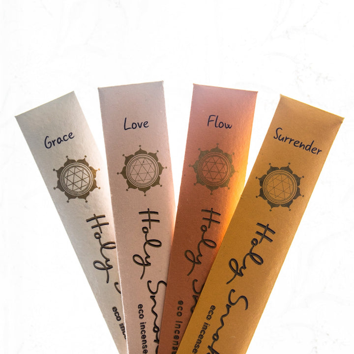 natural-incense-sticks-australia