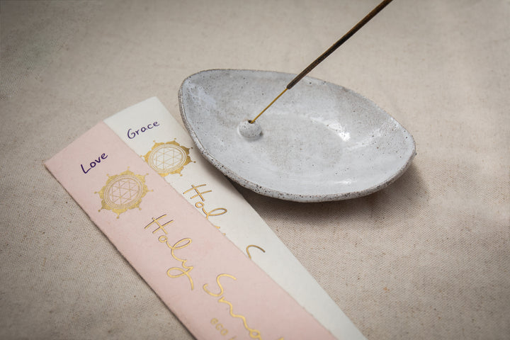 natural-incense-and-holder-australia