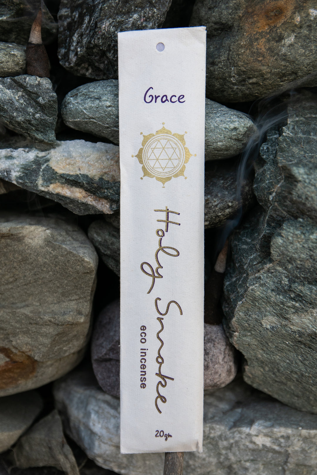 grace-incense-stick-holy-smoke