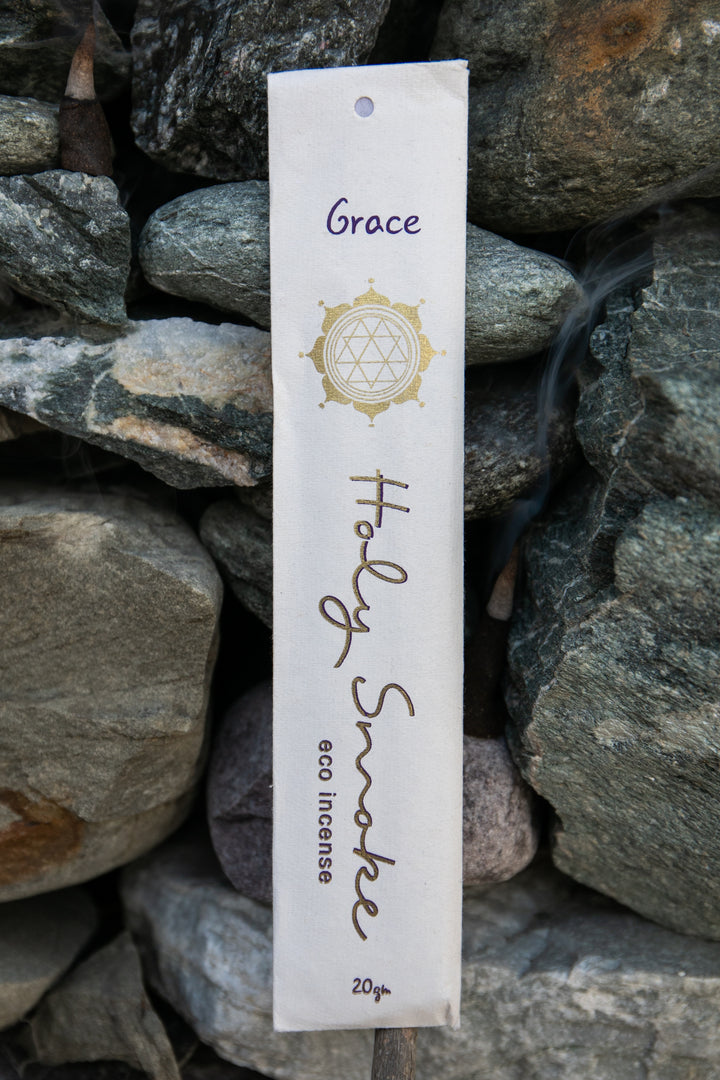 grace-incense-stick-holy-smoke