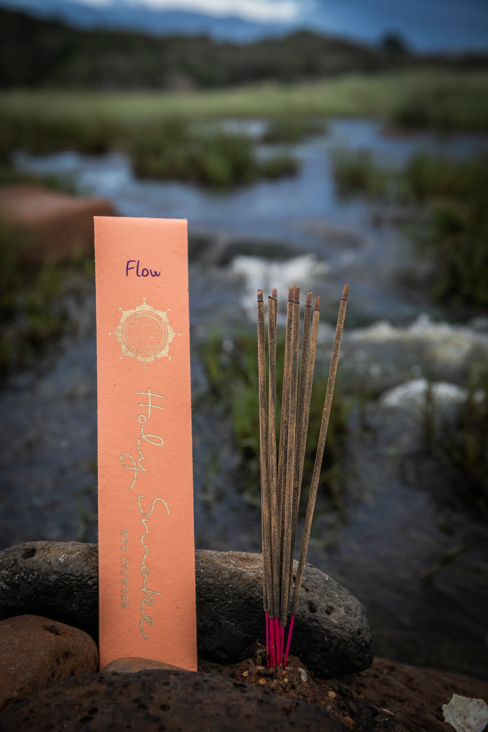 non-toxic-incense-australia