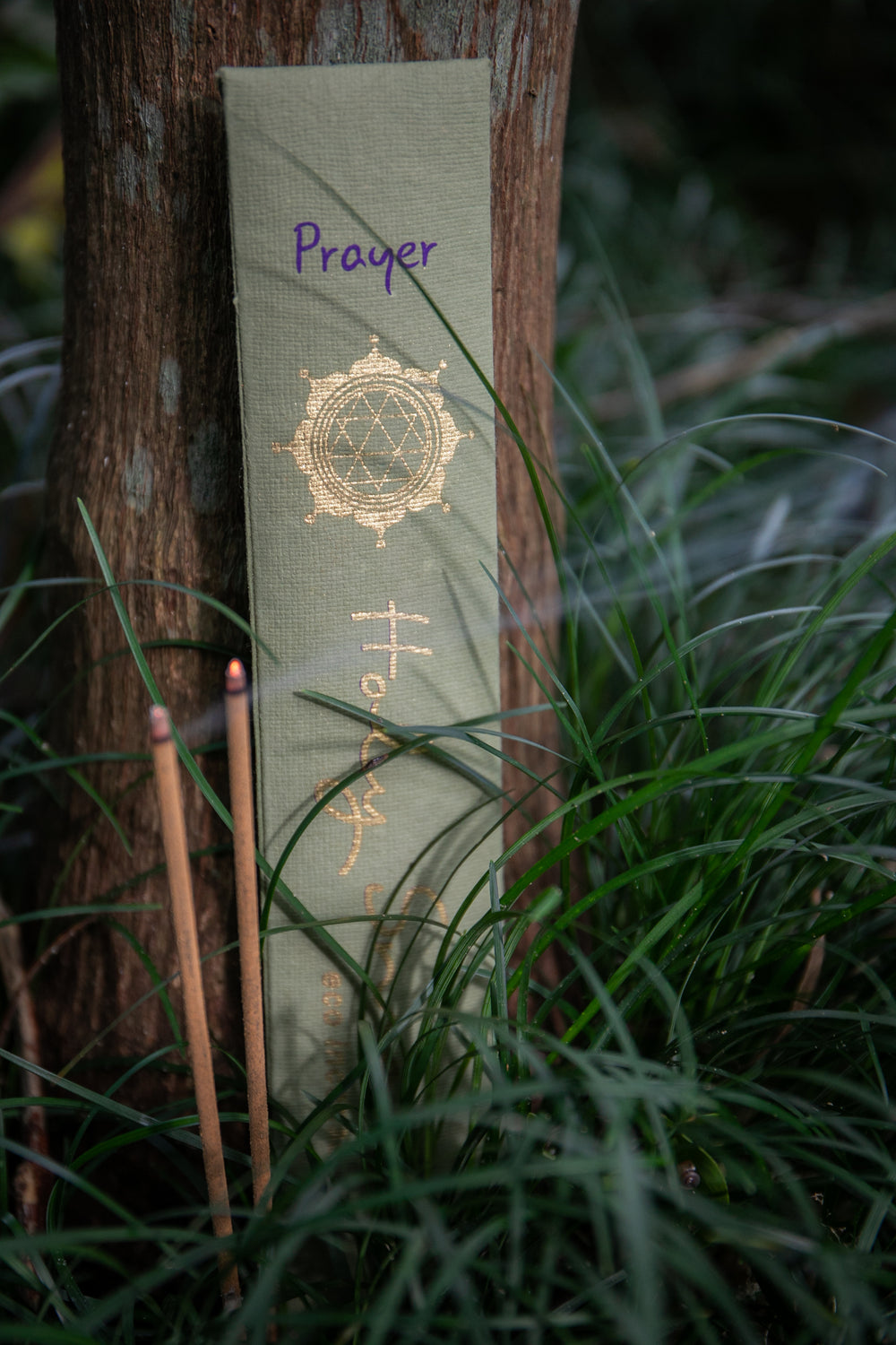 natural-incense-australia