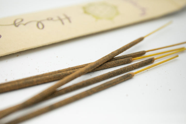 SIMPLICITY Packet 20gms