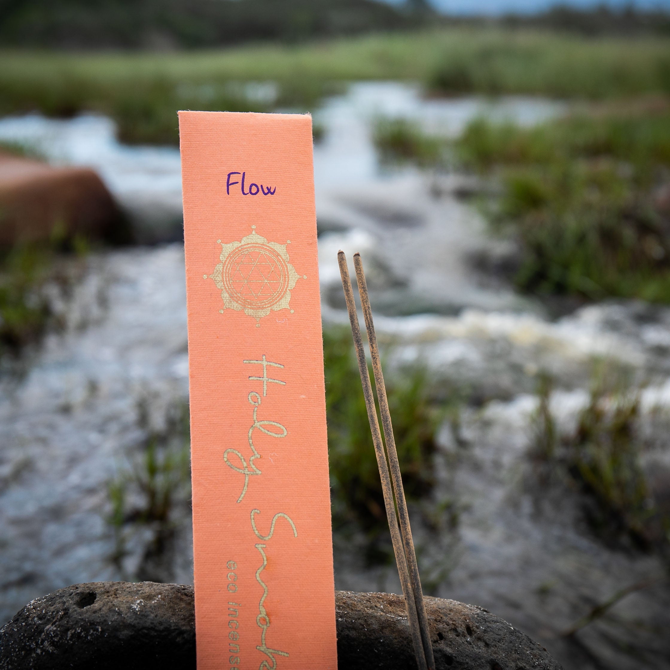 eco-incense-sticks-australia