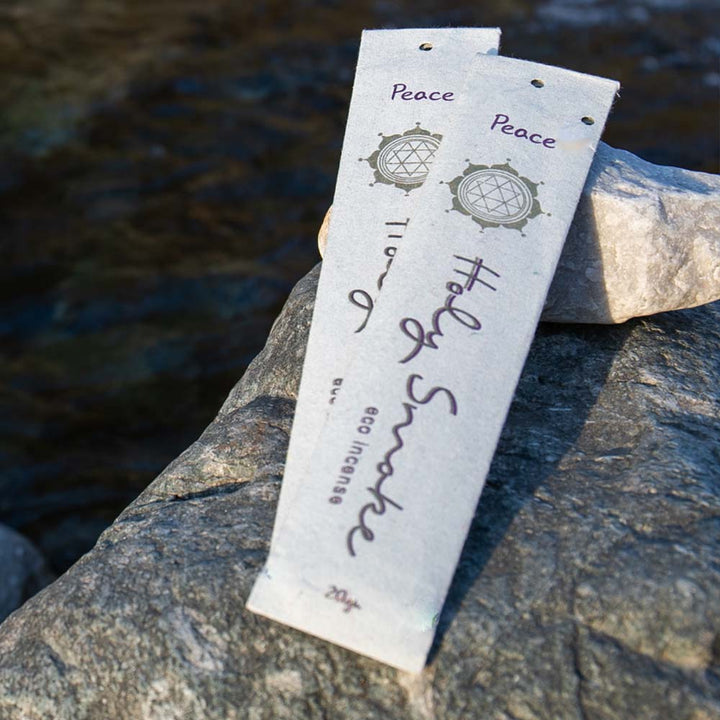 PEACE Packet 20gms