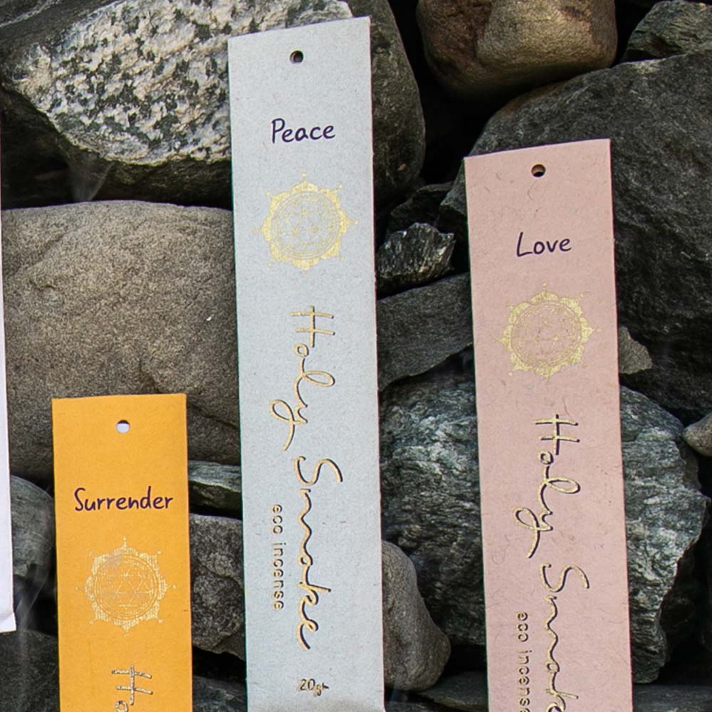 PEACE Packet 20gms