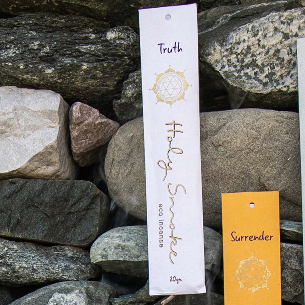 TRUTH Packet 20gms