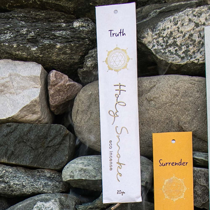 TRUTH Packet 20gms